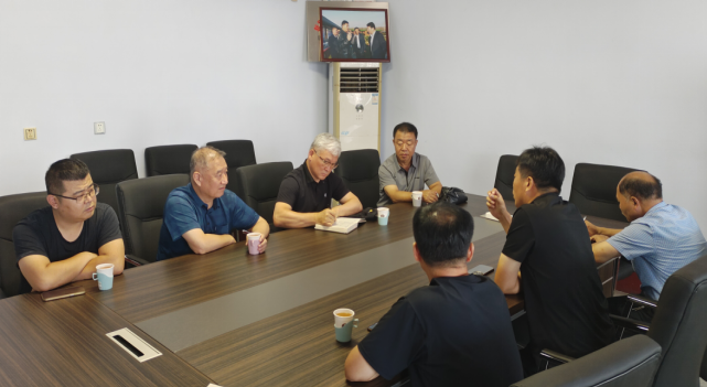 山东头号玩家娱乐平台农业：以优质肥料拓展海外市。瓿隹诙钔黄500万美元